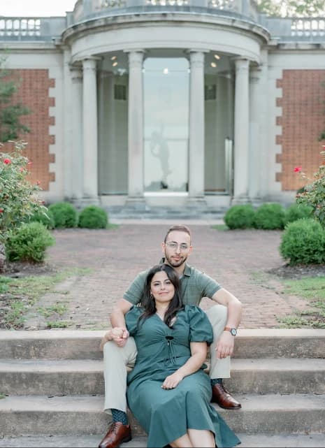 Hagerstown City Park