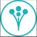 Review platform
